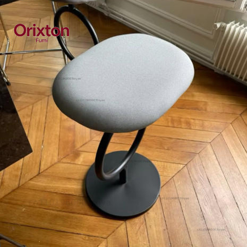 Chaises de bar design, chaises - Commercial Kitchen Interior avis et prix
