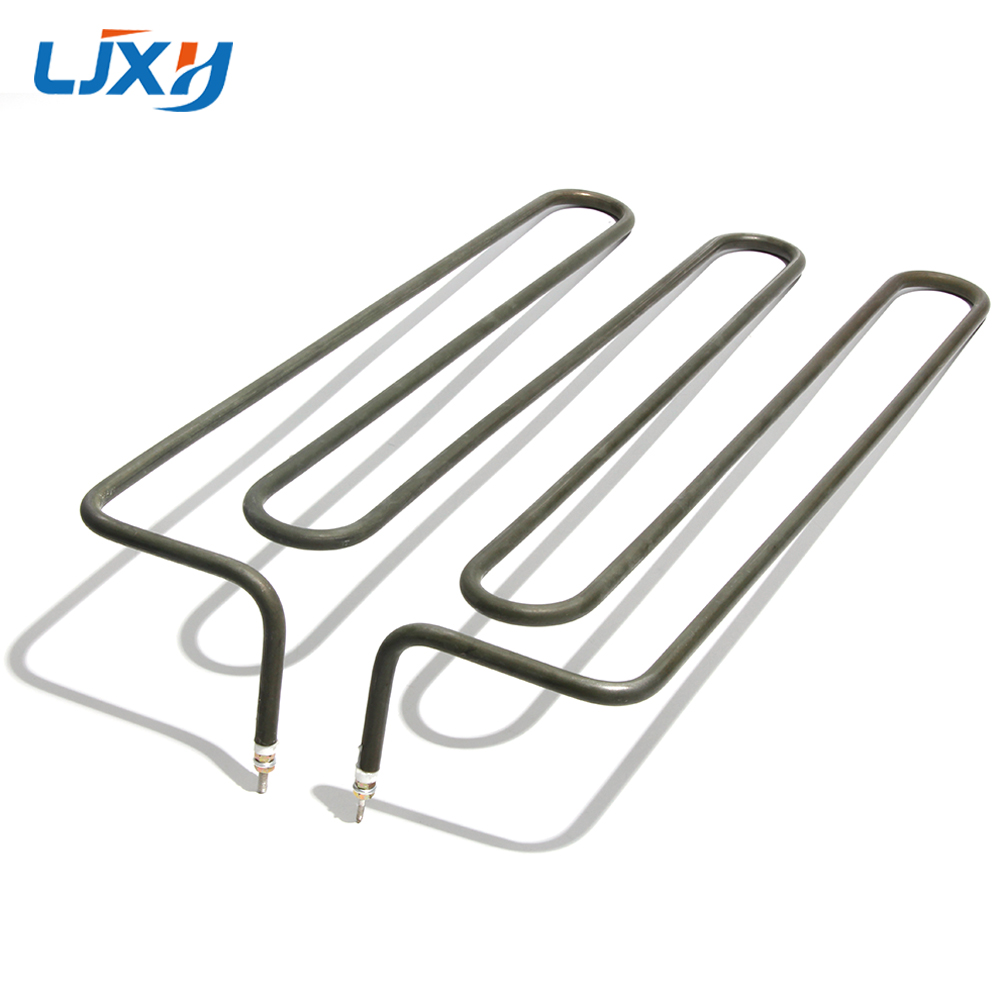 LJXH – tuyau de chauffage élec - Teppanyaki Grill Table avis et prix