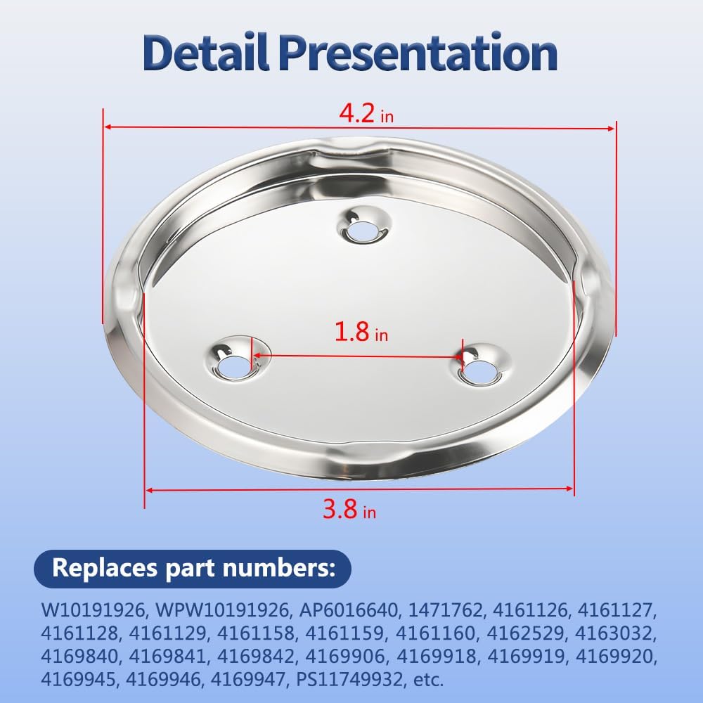 Capuchon de vis de bol mélange - Commercial Kitchen Aid Mixer avis et prix