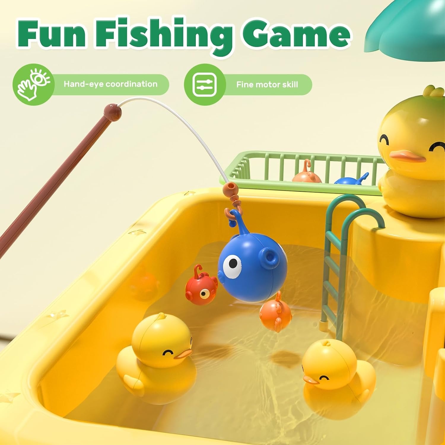 Évier de jeu avec eau courante - Commercial Kitchen Tap avis et prix