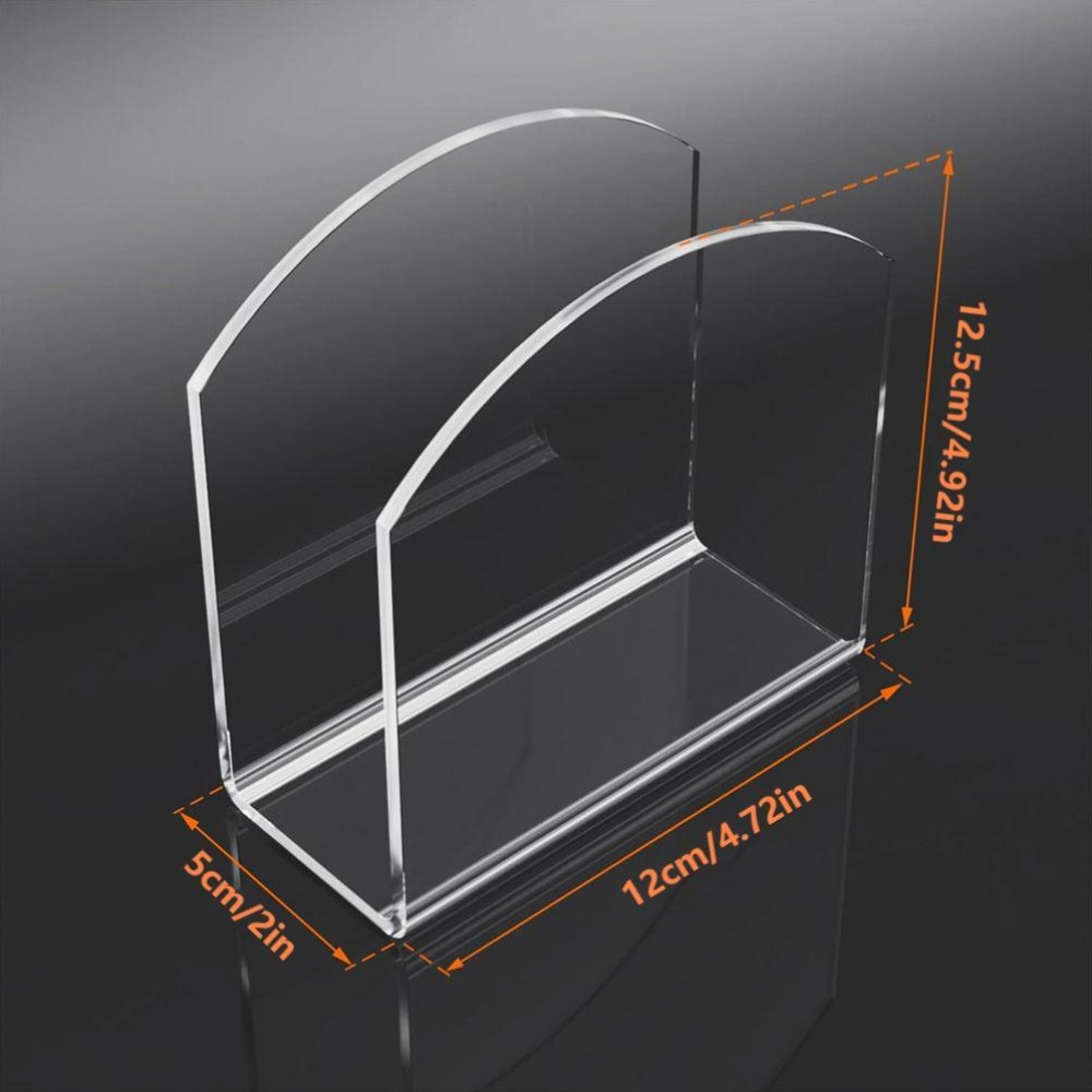 Lot de 2 porte-serviettes de s - Commercial Kitchen Setup avis et prix