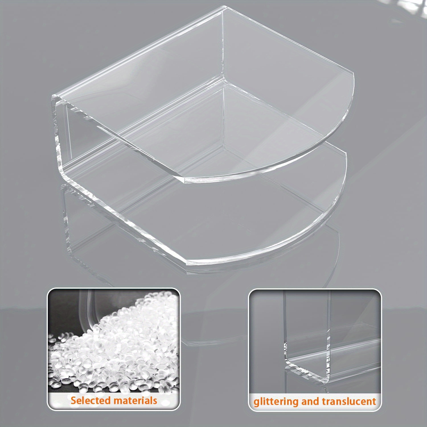 Lot de 2 porte-serviettes de s - Commercial Kitchen Setup avis et prix