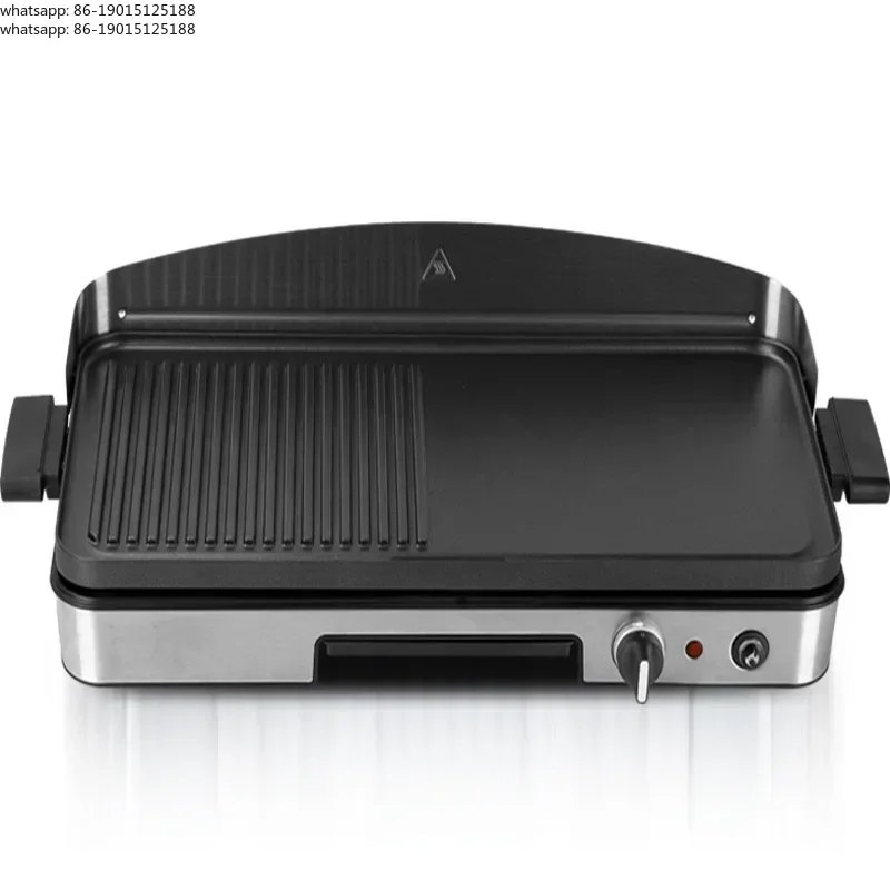 Appareils électroménagers Plaq - Teppanyaki Grill Table avis et prix