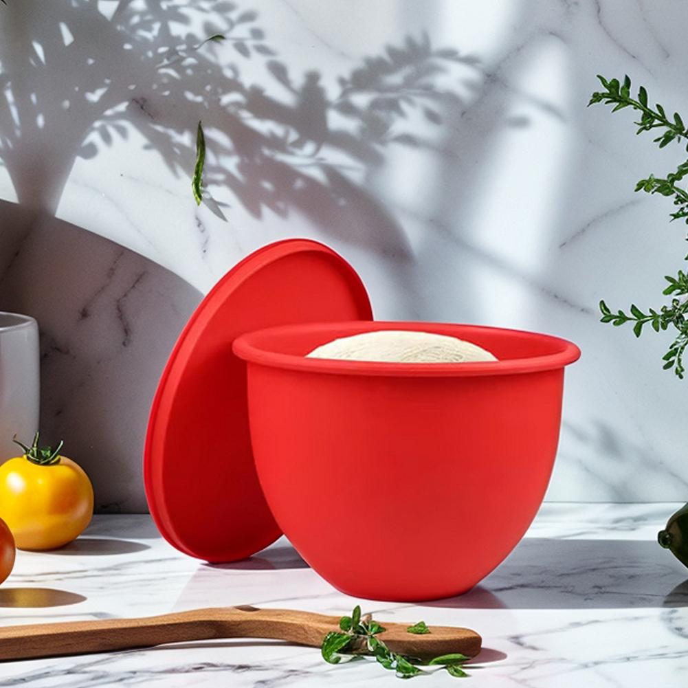 Bol universel en Silicone avec - Commercial Kitchen Aid Mixer avis et prix