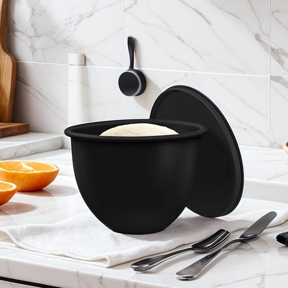 Bol universel en Silicone avec - Commercial Kitchen Aid Mixer avis et prix