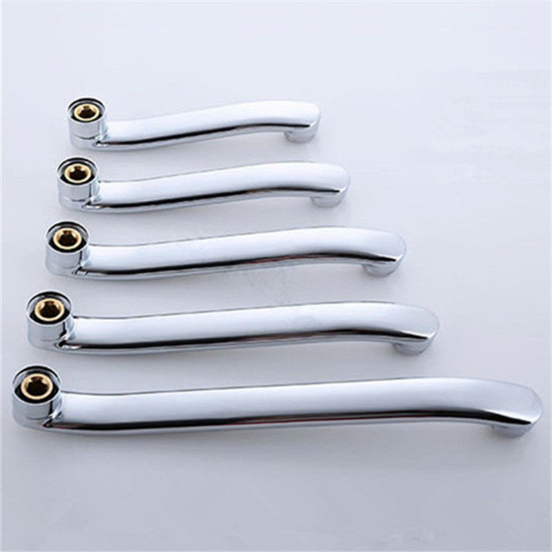 Pièces de réparation de fuite  - Commercial Kitchen Tap avis et prix