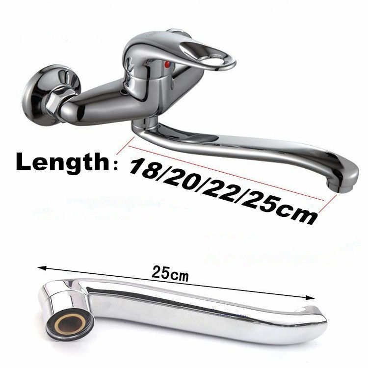 Pièces de réparation de fuite  - Commercial Kitchen Tap avis et prix
