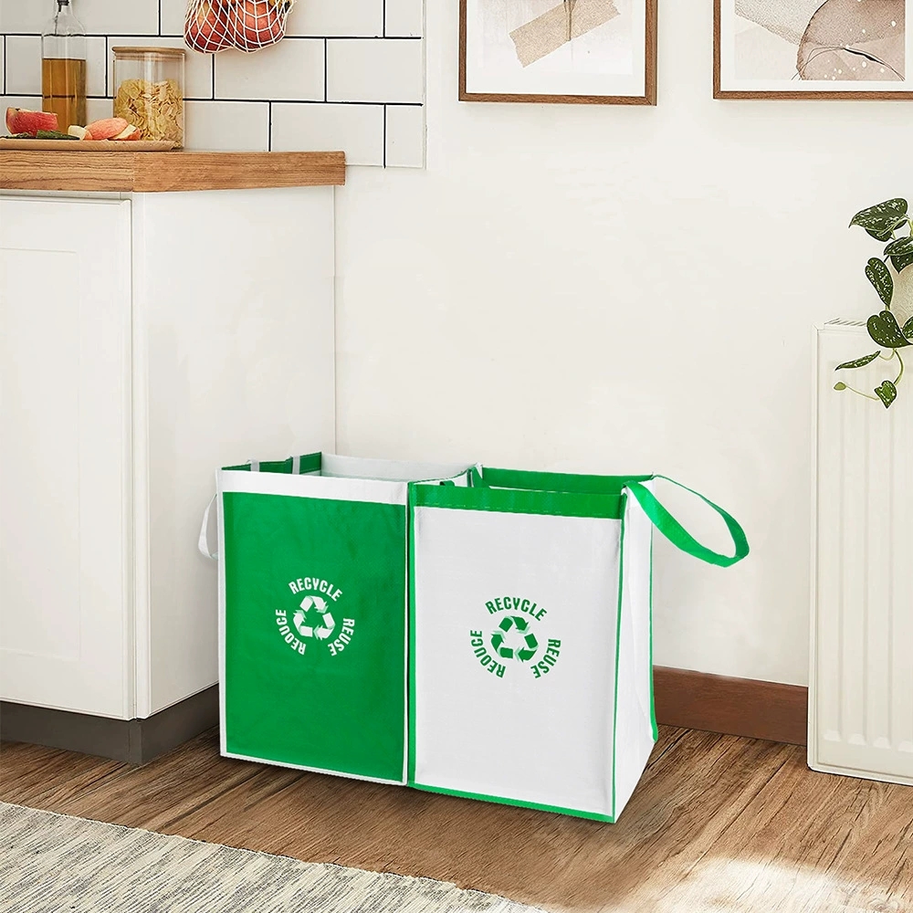Sacs étanches de cuisine, comp - Commercial Kitchen Trash Can avis et prix