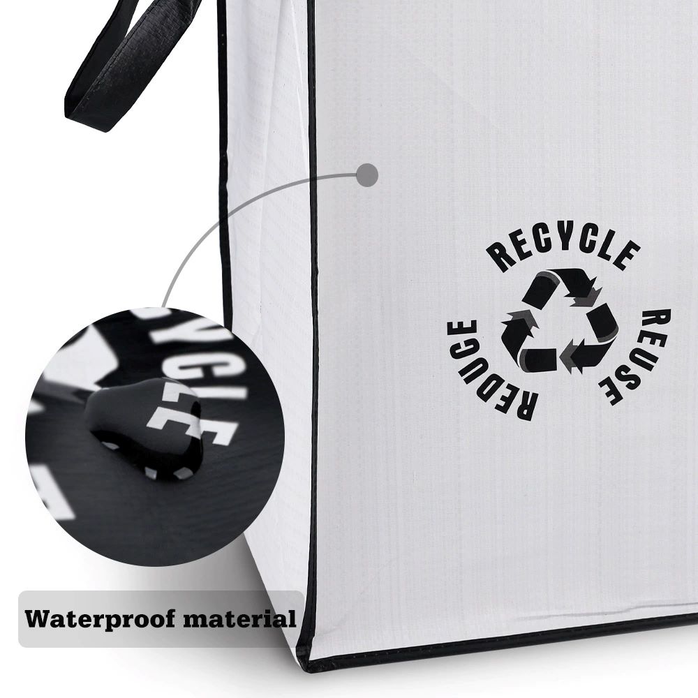 Sacs étanches de cuisine, comp - Commercial Kitchen Trash Can avis et prix