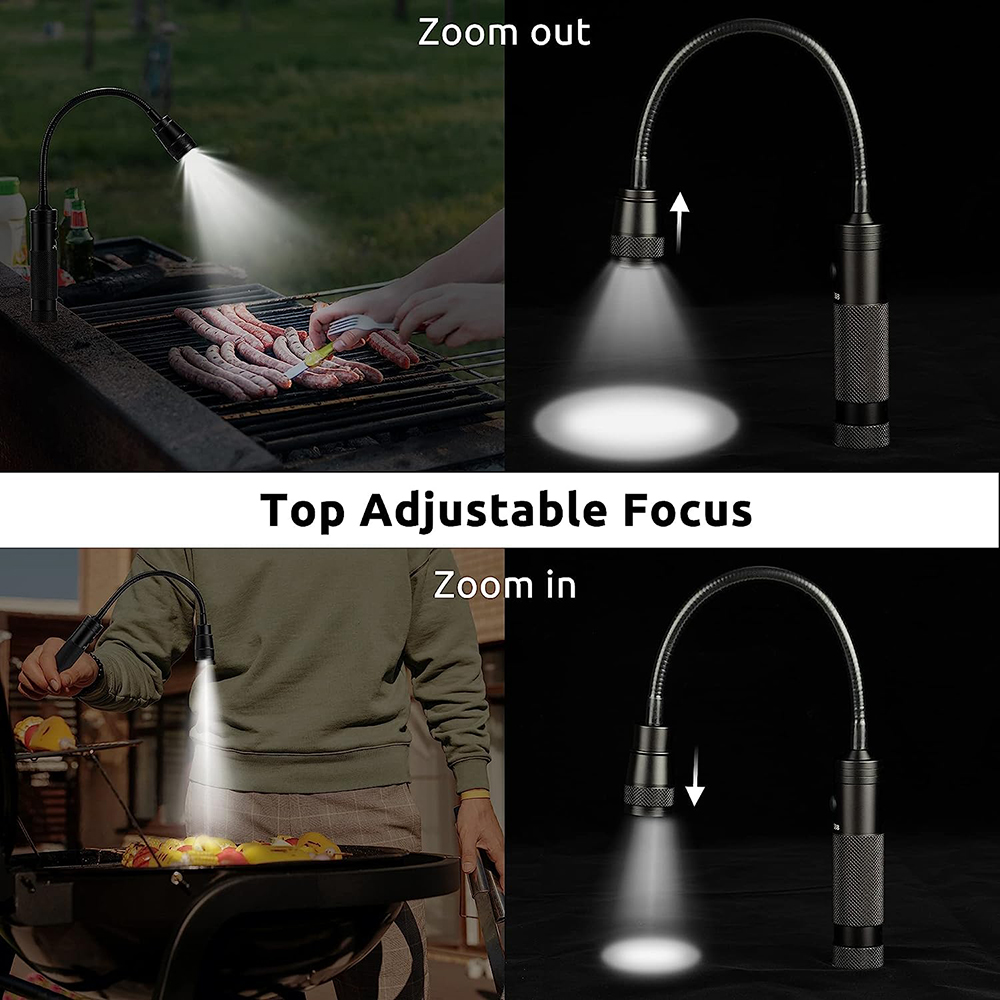 Lampe de travail LED lampe de  - Teppanyaki Grill Table avis et prix