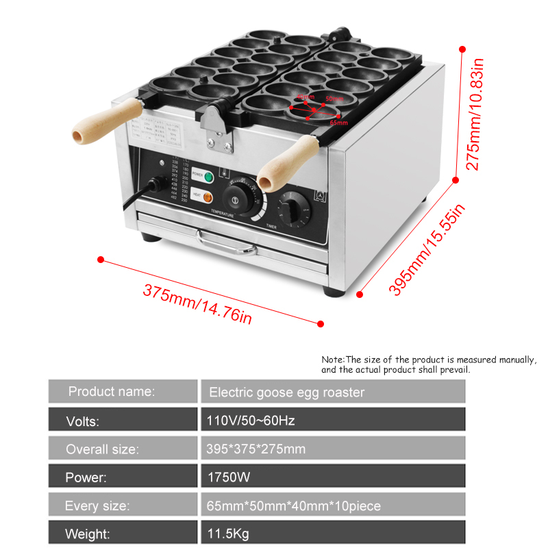 Machine à gaufres en forme d'œ - Sandwich Press Panini avis et prix