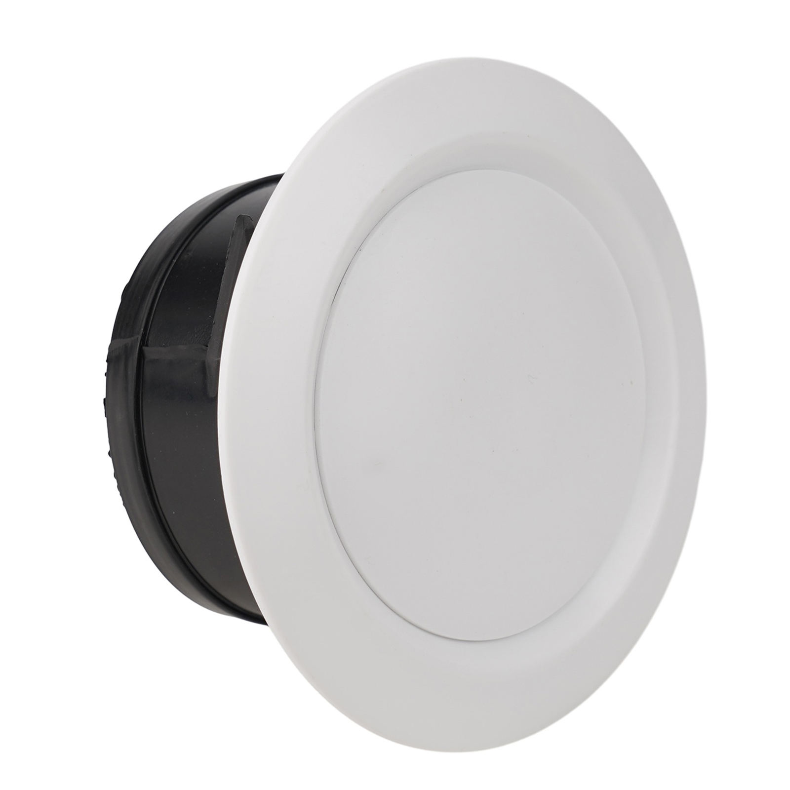 Grille de ventilation ronde en - Commercial Exhaust Hood avis et prix