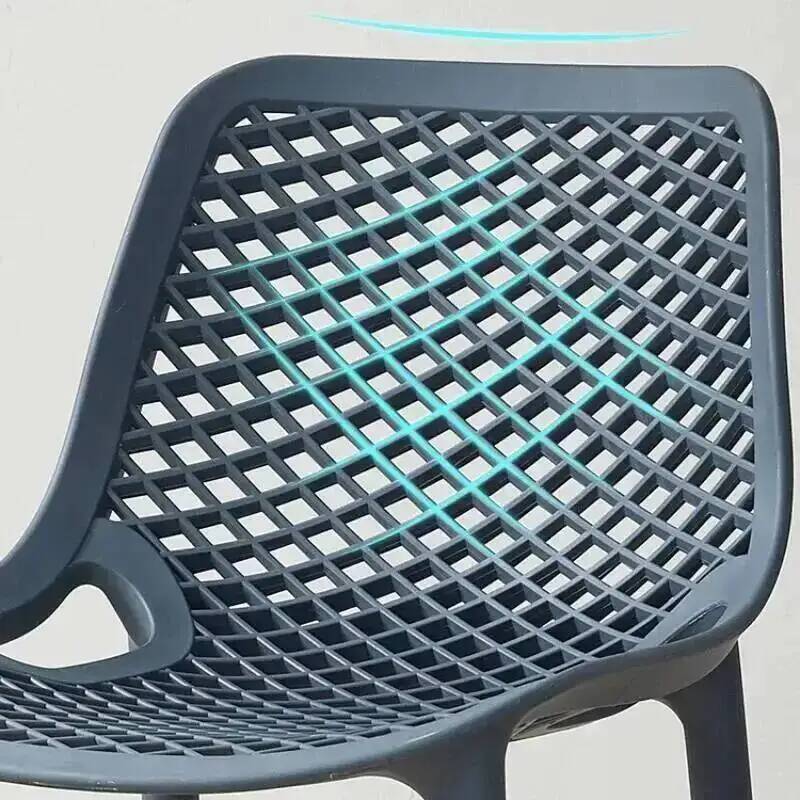 Chaises de bar modernes pour j - Commercial Kitchen Interior avis et prix