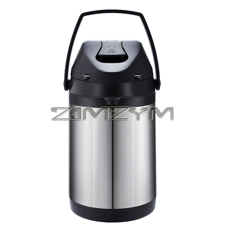 Distributeur de boissons chaud - Cold Drink Dispenser avis et prix