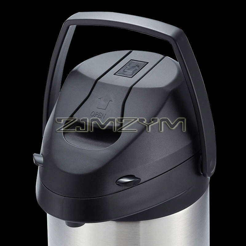 Distributeur de boissons chaud - Cold Drink Dispenser avis et prix