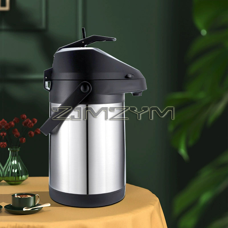 Distributeur de boissons chaud - Cold Drink Dispenser avis et prix