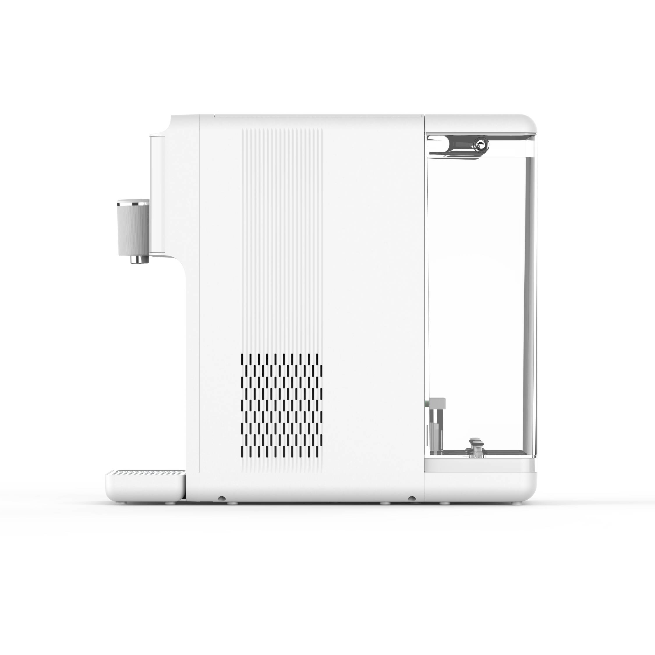 Système de filtration d'eau pa - Cold Drink Dispenser avis et prix