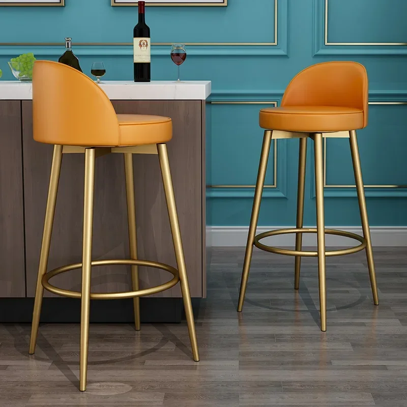 Pour Design Chaise de cuisine  - Commercial Kitchen Interior avis et prix