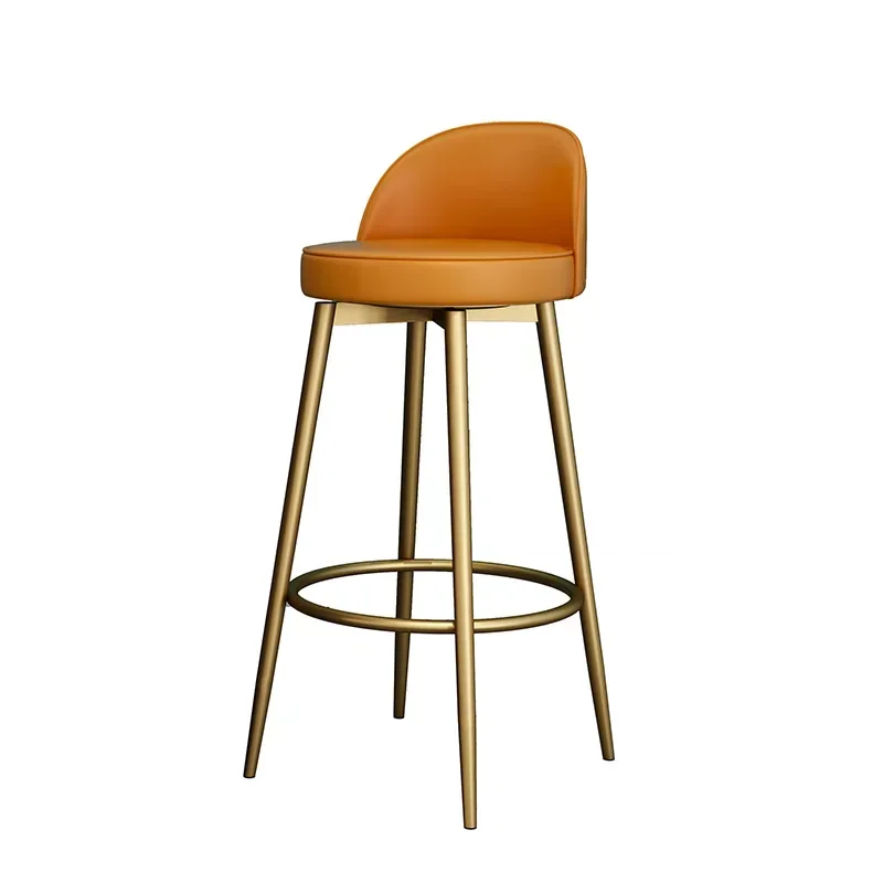 Pour Design Chaise de cuisine  - Commercial Kitchen Interior avis et prix