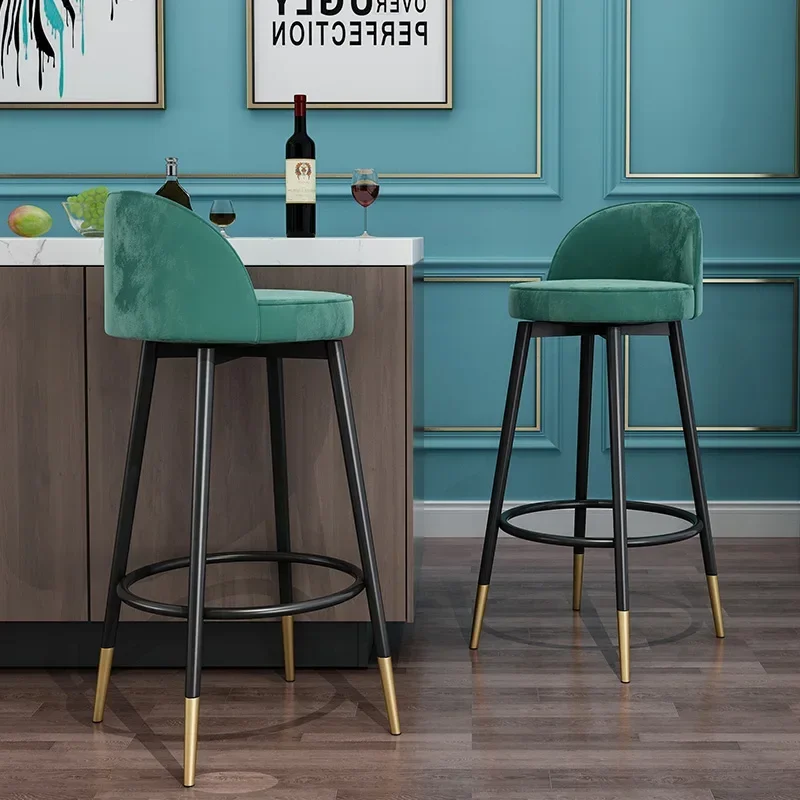Pour Design Chaise de cuisine  - Commercial Kitchen Interior avis et prix
