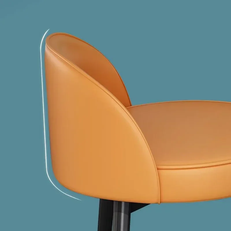 Pour Design Chaise de cuisine  - Commercial Kitchen Interior avis et prix