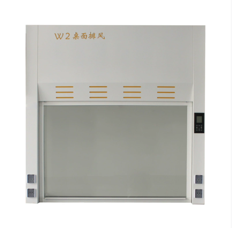 Conduit d'armoire de Ventilati - Commercial Exhaust Hood avis et prix