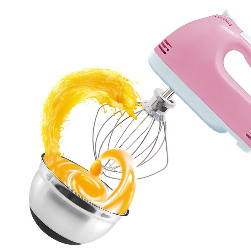 Fouet en fil d'acier inoxydabl - Commercial Kitchen Aid Mixer avis et prix