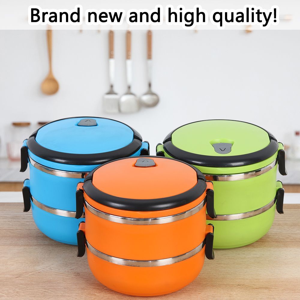 Flacon de nourriture chaude bo - Food Warmer Display avis et prix