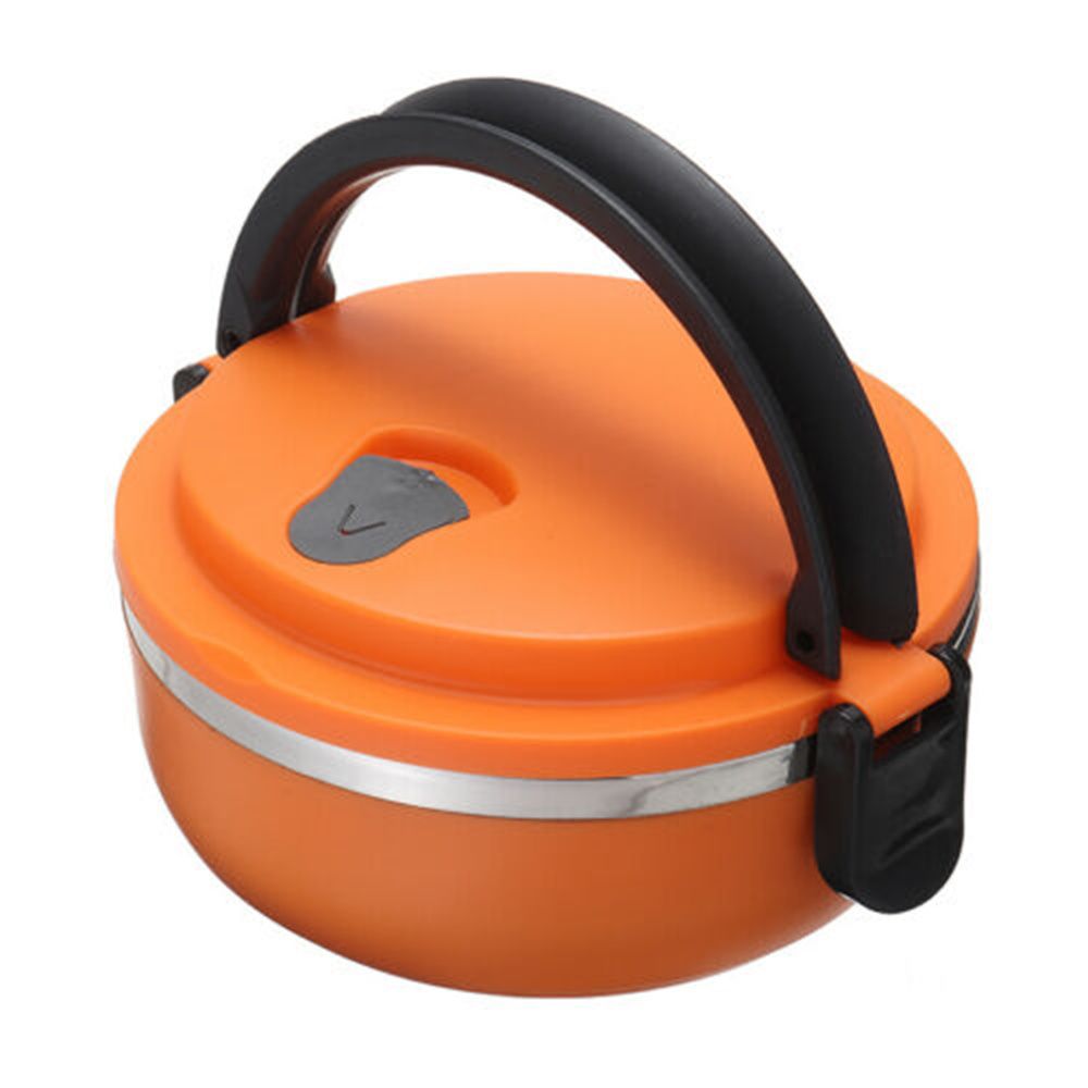 Flacon de nourriture chaude bo - Food Warmer Display avis et prix
