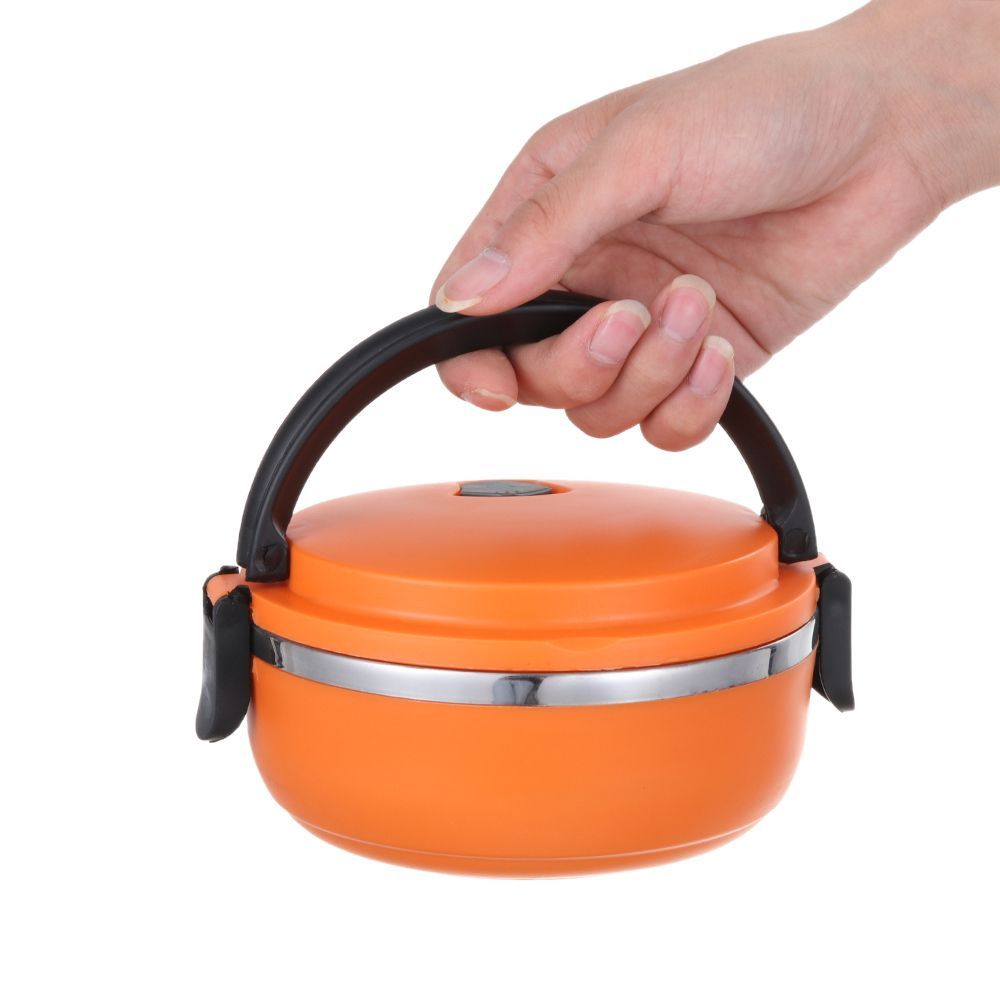 Flacon de nourriture chaude bo - Food Warmer Display avis et prix