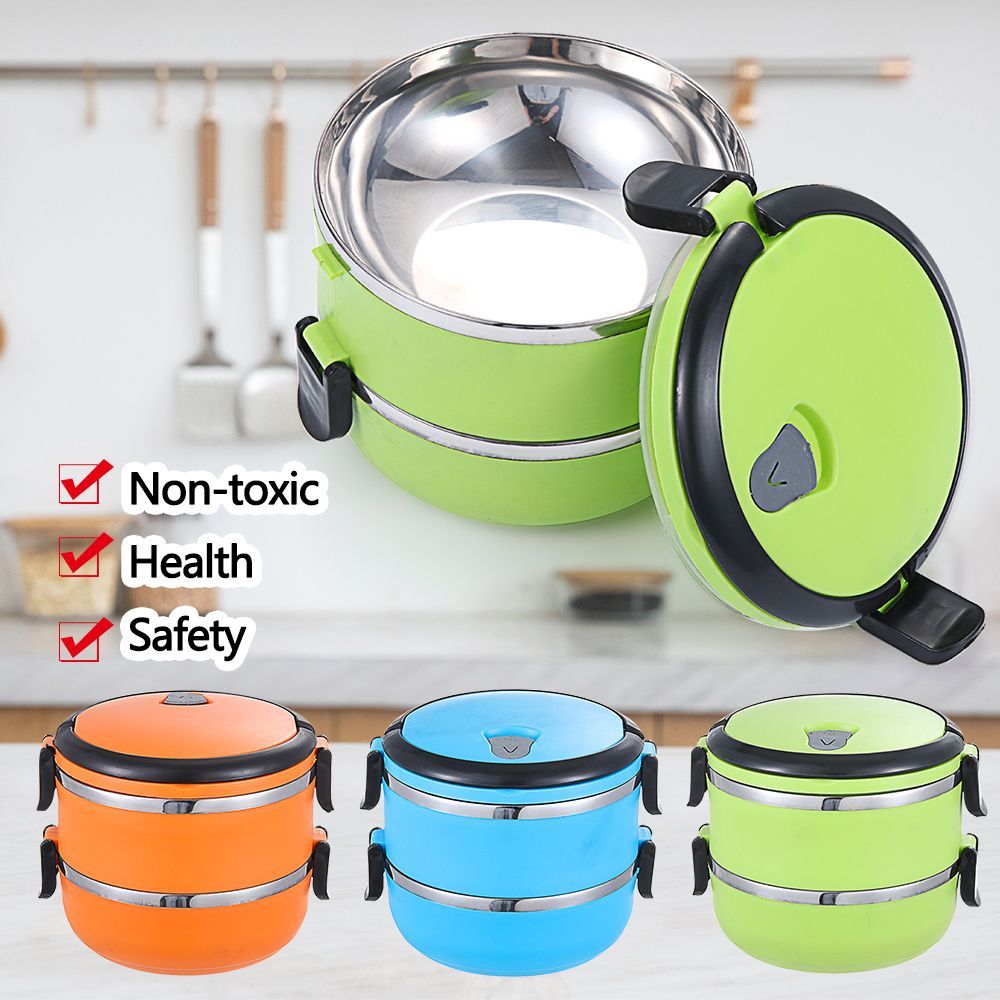 Flacon de nourriture chaude bo - Food Warmer Display avis et prix