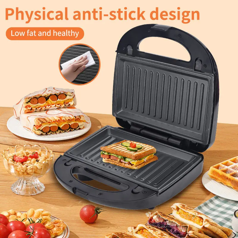 Appareils électroménagers 220/ - Sandwich Press Panini avis et prix