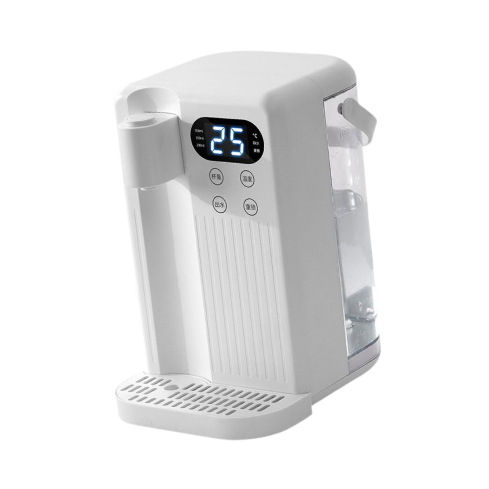 Distributeur d'eau de bureau à - Cold Drink Dispenser avis et prix