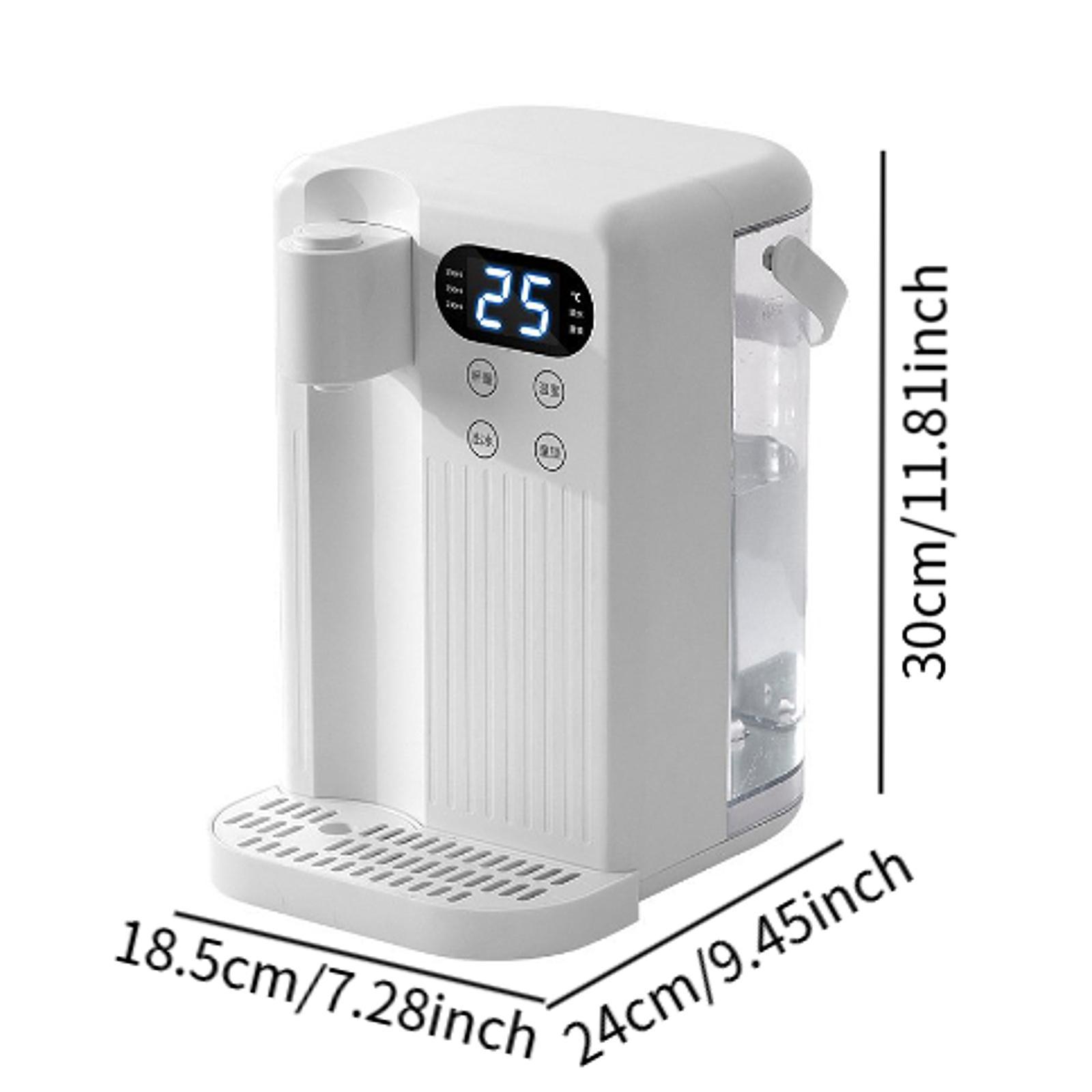 Distributeur d'eau de bureau à - Cold Drink Dispenser avis et prix