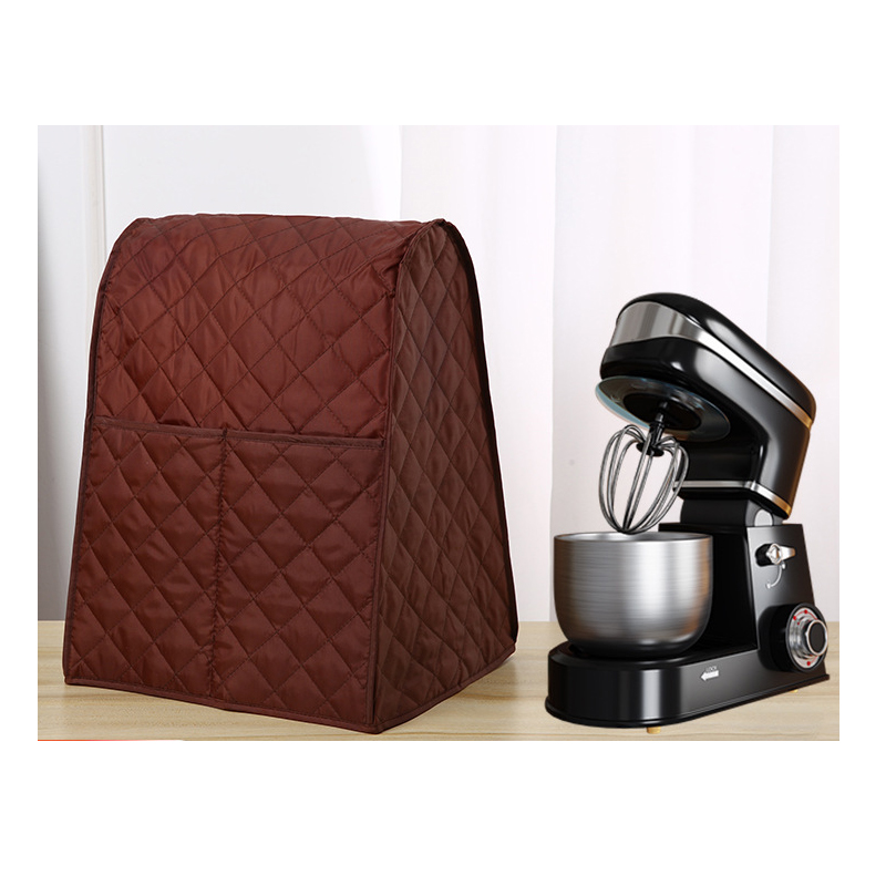 Juste anti-poussière pour supp - Commercial Kitchen Aid Mixer avis et prix