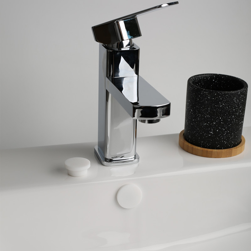 2/4/8PC salle de bains en caou - Commercial Kitchen Setup avis et prix