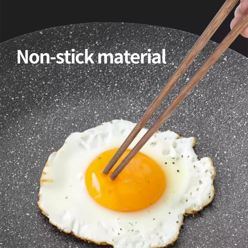    Plaque de cuisson portable - Teppanyaki Grill Table avis et prix