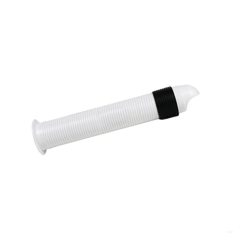Hotte ventilation multifonctio - Commercial Exhaust Hood avis et prix