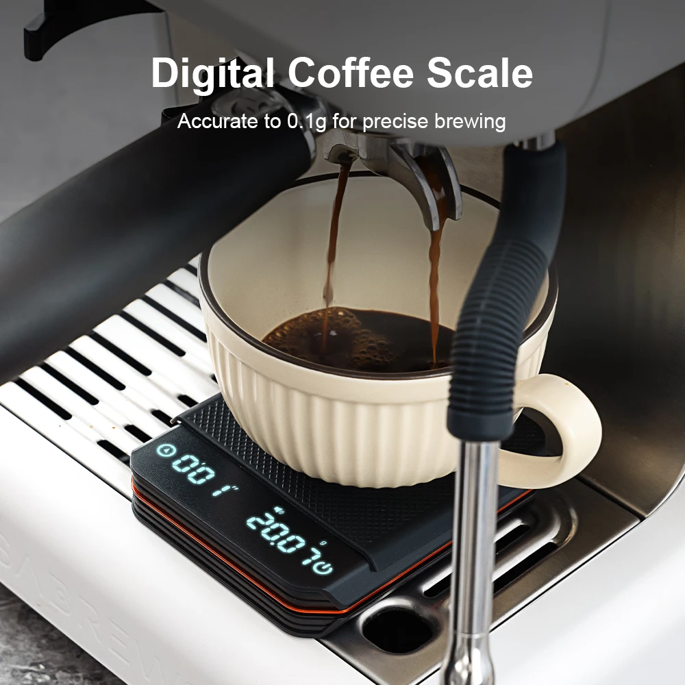 Balance de cuisine accessoires - Commercial Kitchen Setup avis et prix
