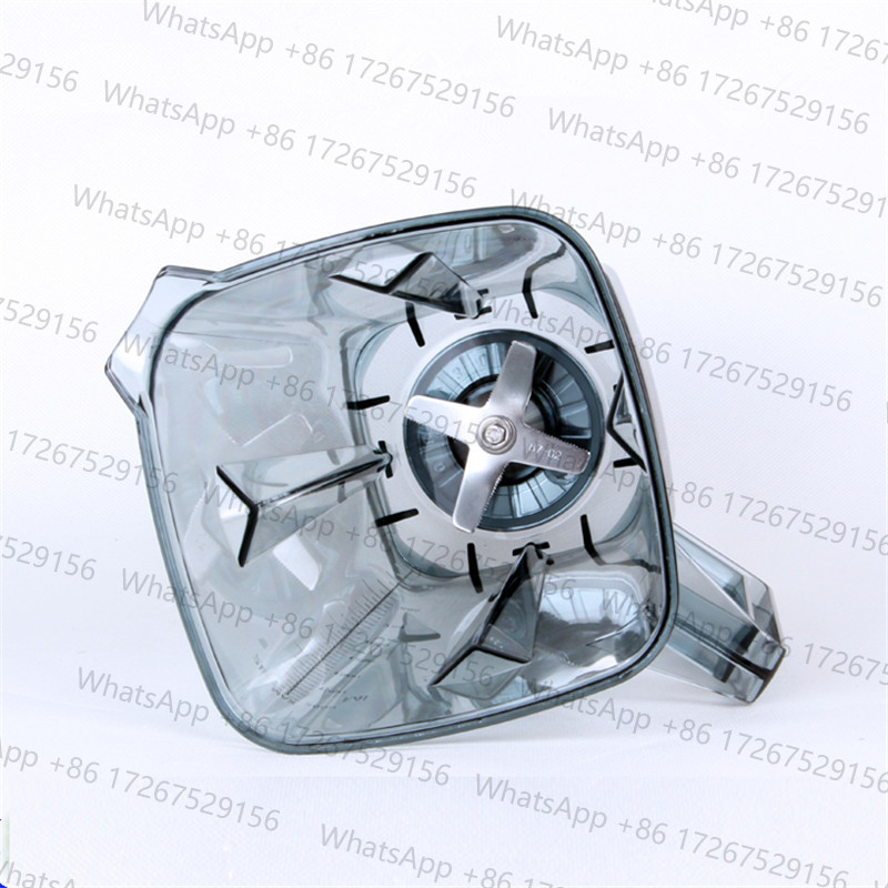 Bol de mixeur 2l avec couvercl - Commercial Kitchen Aid Mixer avis et prix