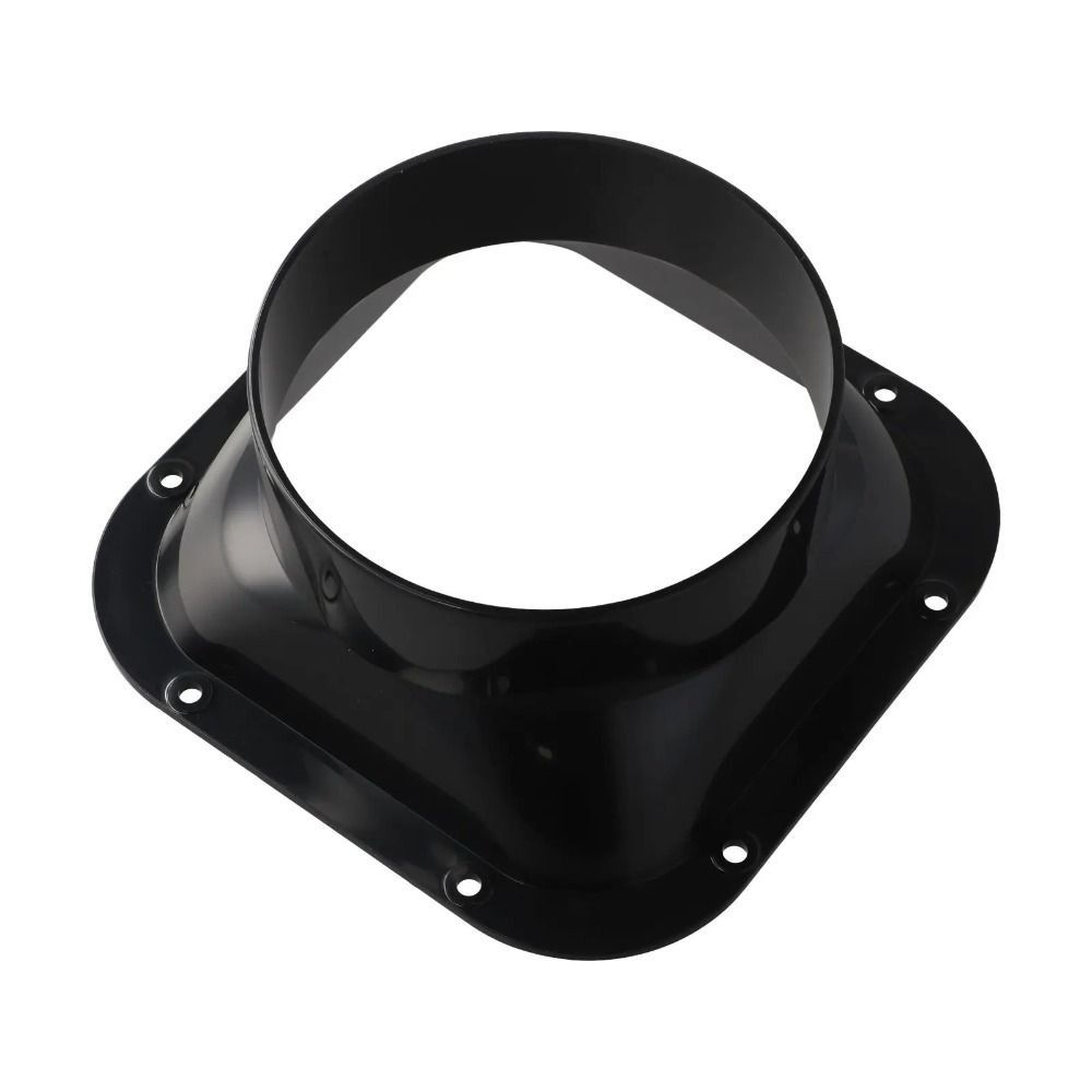 Connecteur de tuyau de ventila - Commercial Exhaust Hood avis et prix
