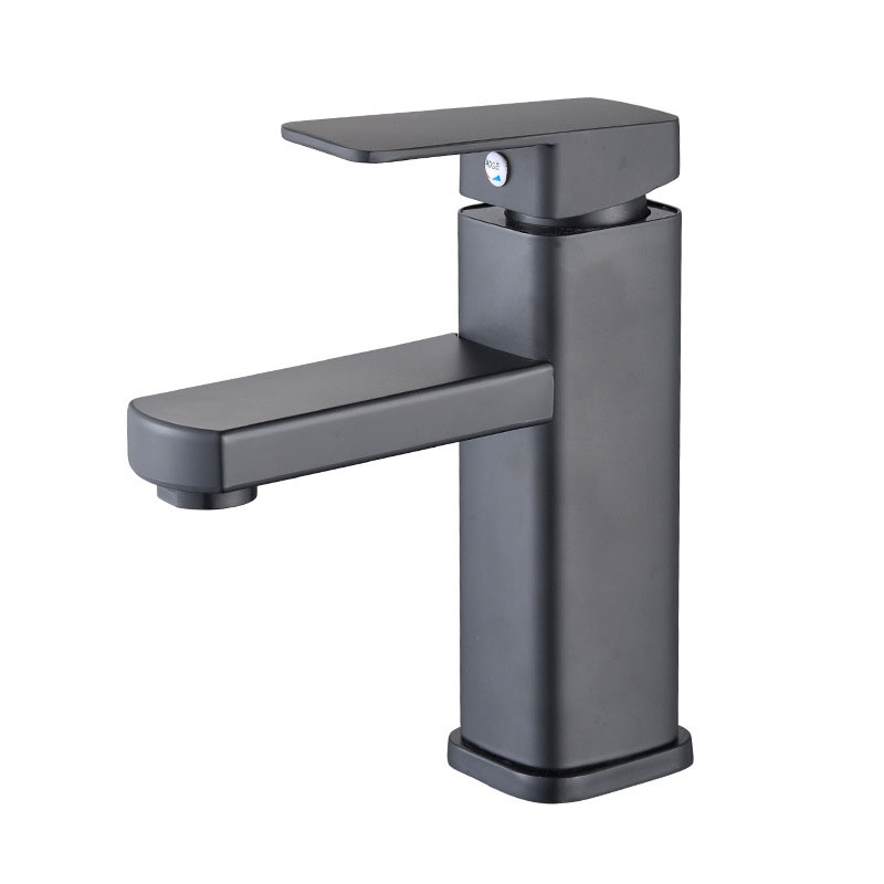 Robinets de salle de bains noi - Commercial Kitchen Mixer Tap avis et prix