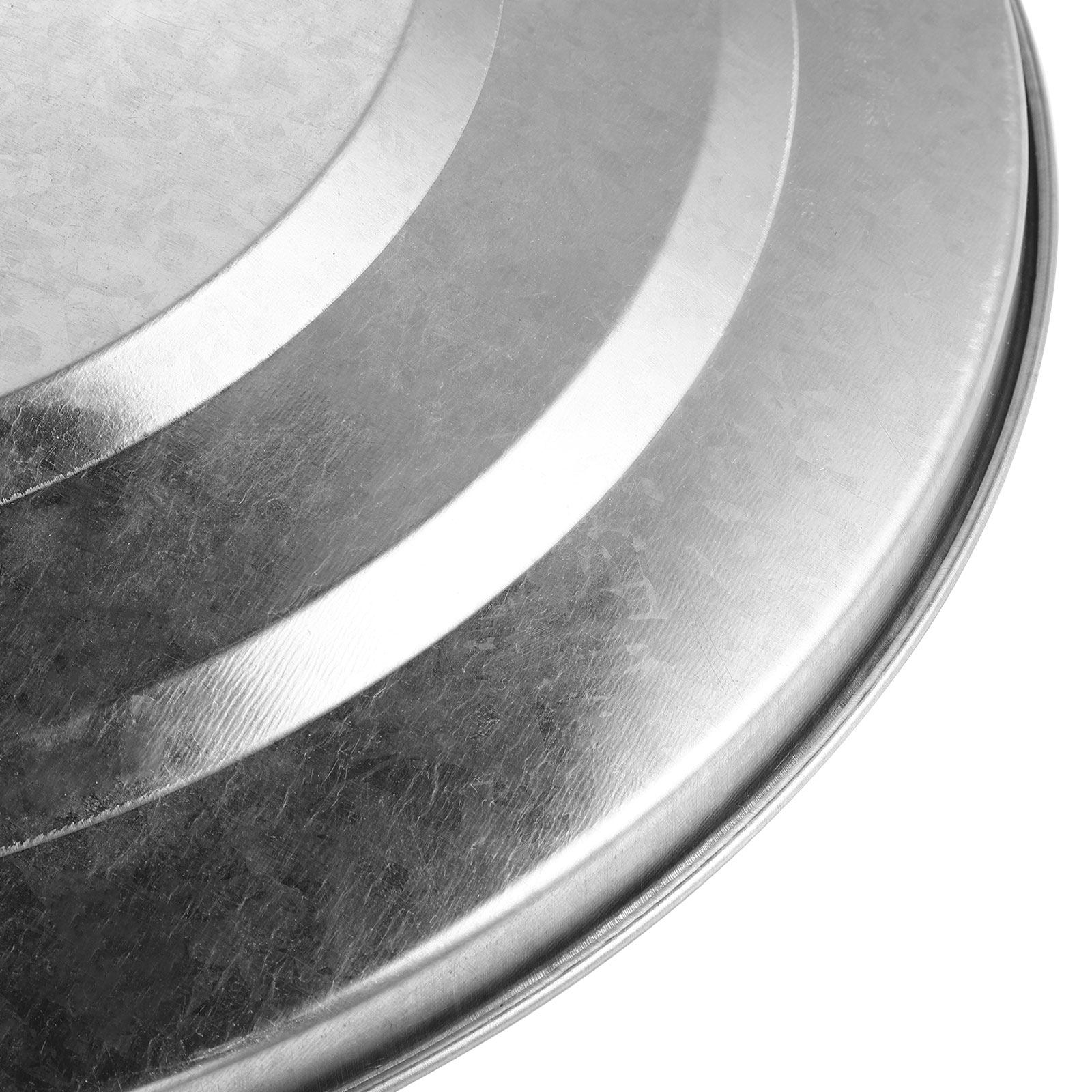 Couvercle de remplacement pour - Commercial Kitchen Trash Can avis et prix
