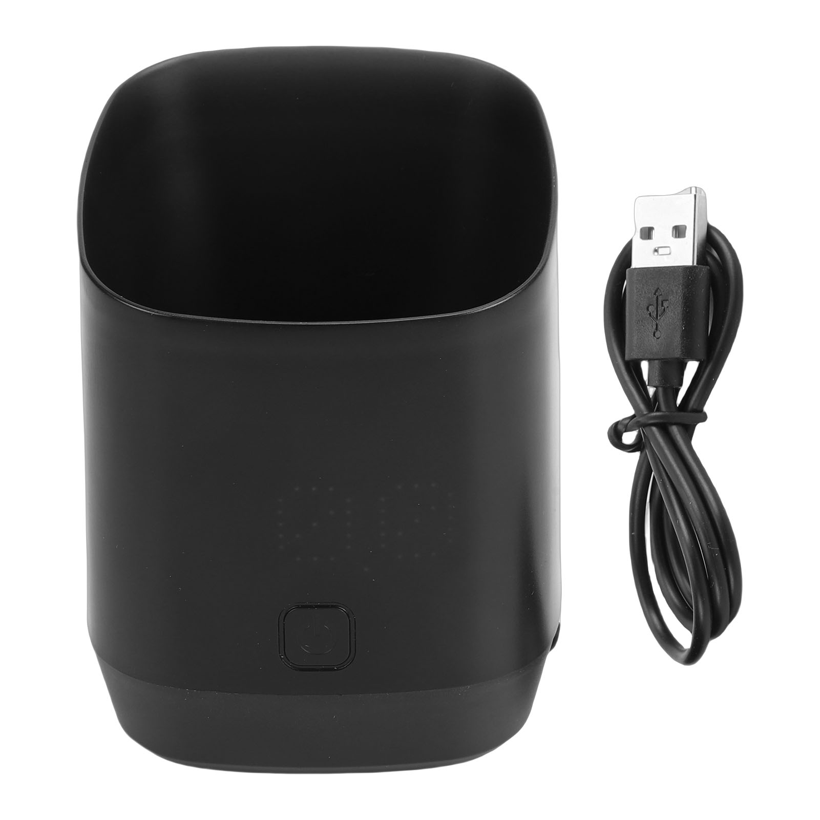 Tasse doseuse numérique avec é - Commercial Kitchen Setup avis et prix