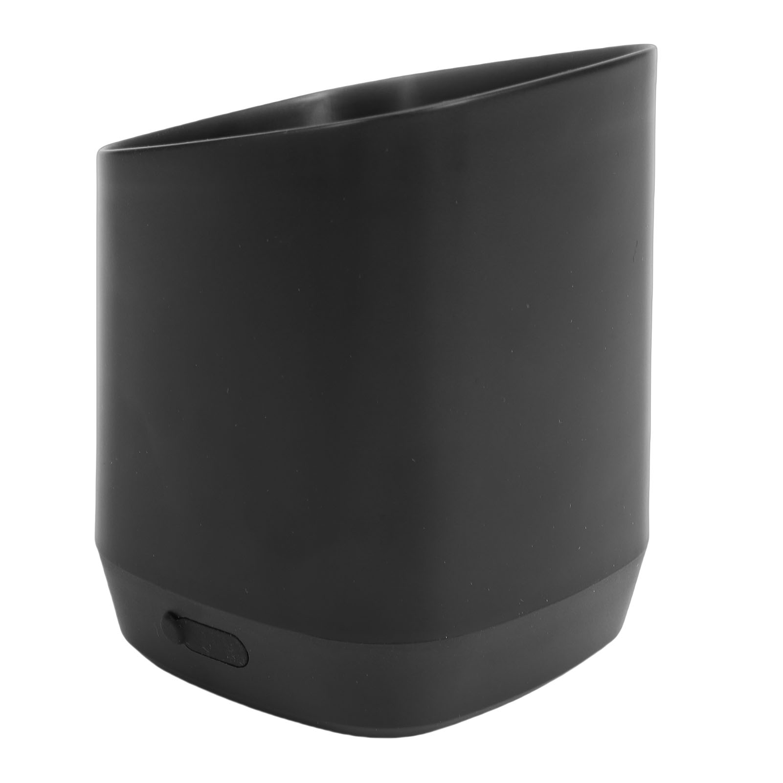 Tasse doseuse numérique avec é - Commercial Kitchen Setup avis et prix