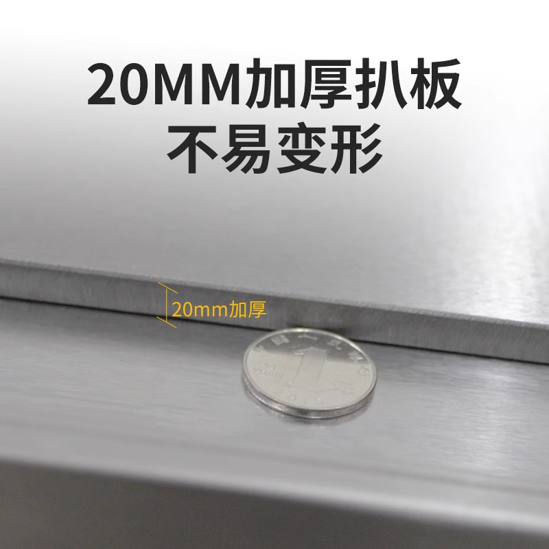 Grill électrique de table en a - Teppanyaki Grill Table avis et prix
