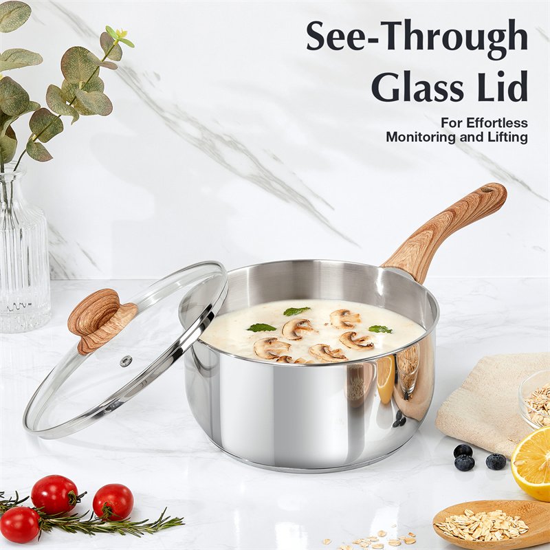 KOCH SYSTEME CS casserole en a - Soup Kettle Warmer avis et prix