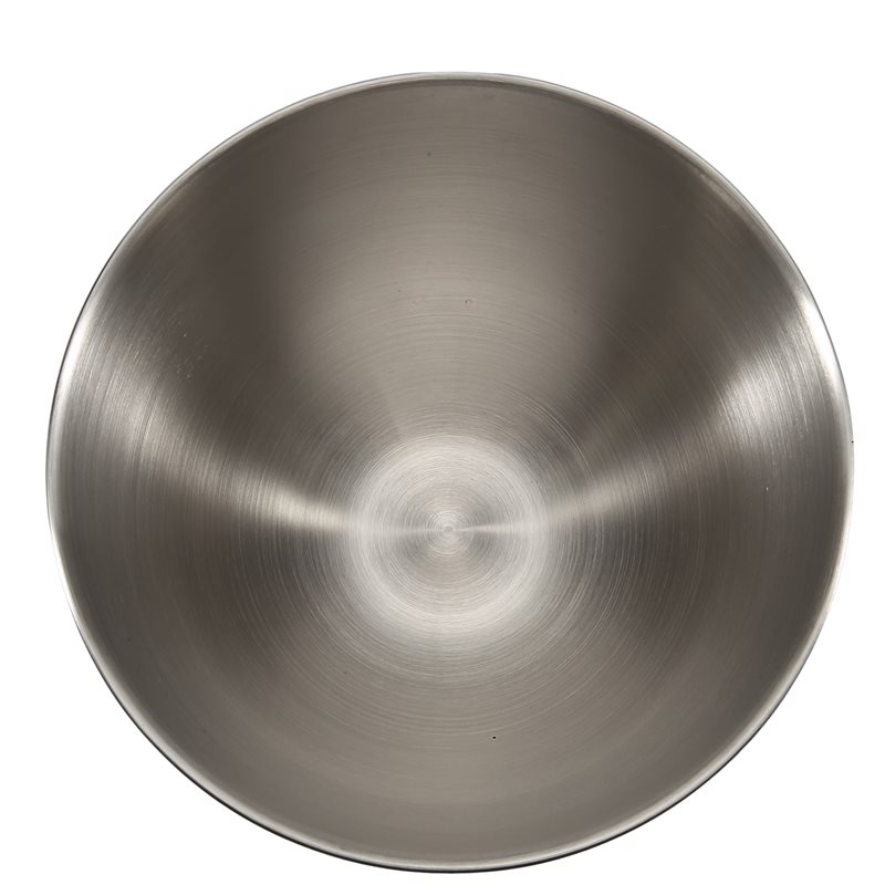Bol mélangeur Kitchenaid pour  - Commercial Kitchen Aid Mixer avis et prix