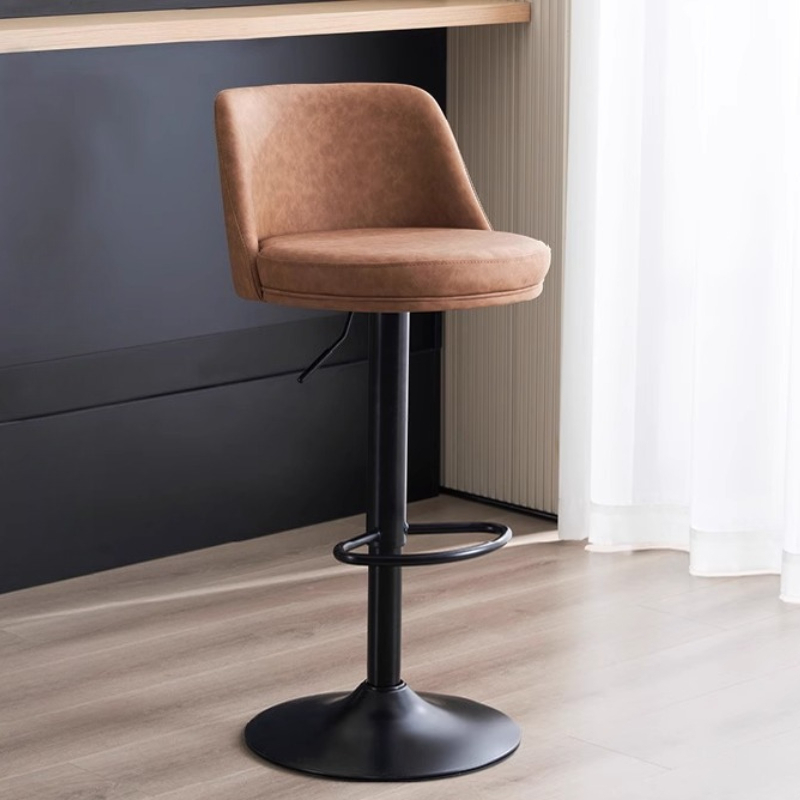 Cuisine haute chaise de bar in - Commercial Kitchen Interior avis et prix