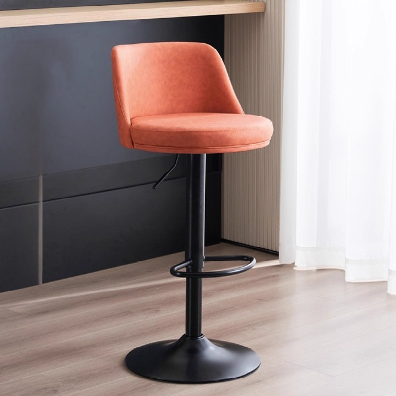 Cuisine haute chaise de bar in - Commercial Kitchen Interior avis et prix